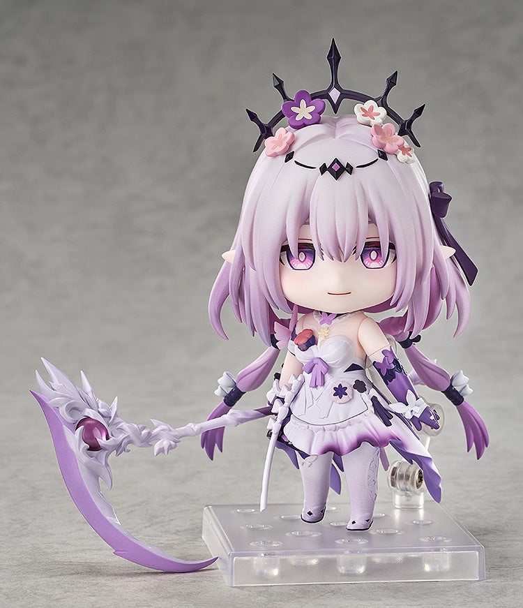 [PRE-ORDER] Good Smile Company Nendoroid Honkai: Star Rail Castorice