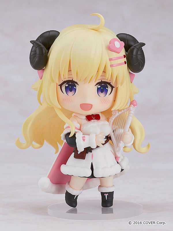 [PRE-ORDER] Good Smile Company Nendoroid hololive&nbsp;Tsunomaki Watame
