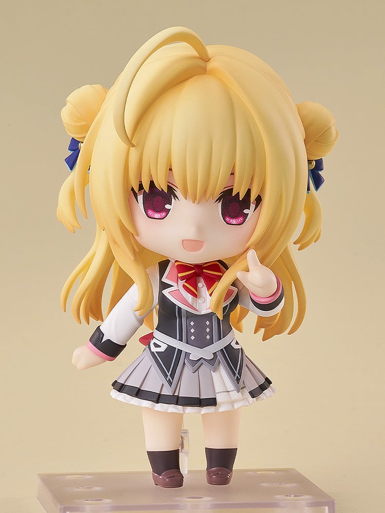 [PRE-ORDER] Good Smile Arts Shanghai Nendoroid Hiyori Izumi