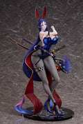 [PRE-ORDER] FREEing 1/4 Minamoto-no-Raikou Bunny Girl Style