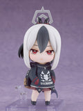 [PRE-ORDER] Good Smile Company Nendoroid Kayoko Onikata