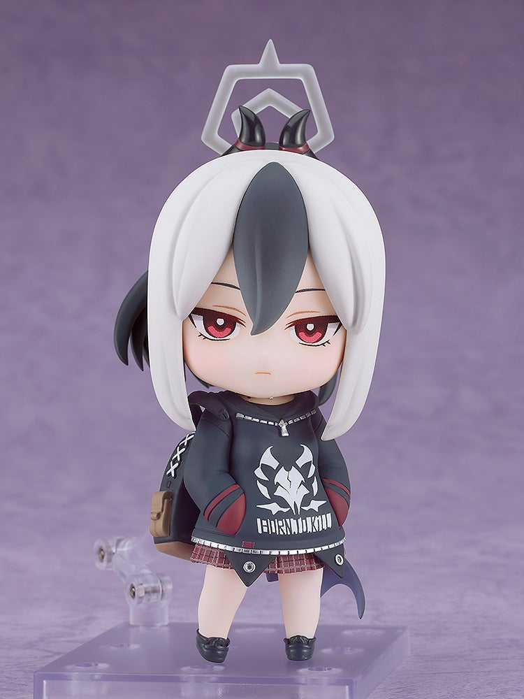 [PRE-ORDER] Good Smile Company Nendoroid Kayoko Onikata