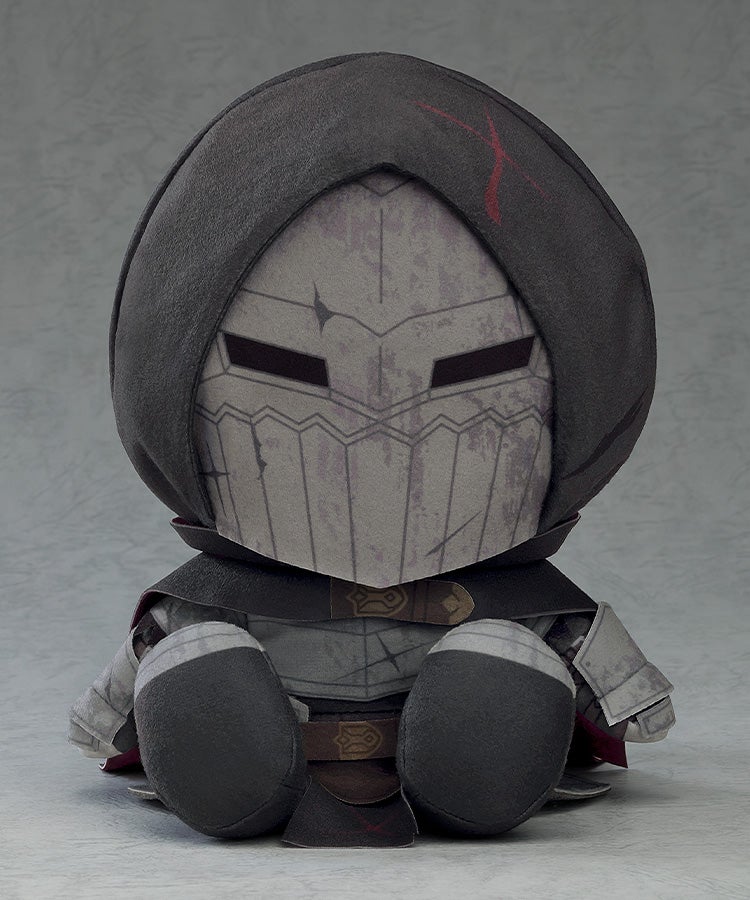 [PRE-ORDER] Good Smile Company Plushie ENDER LILIES: Quietus of the Knights Umbral Knight