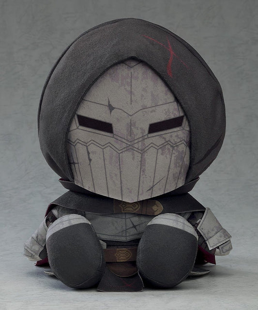[PRE-ORDER] Good Smile Company Plushie ENDER LILIES: Quietus of the Knights Umbral Knight