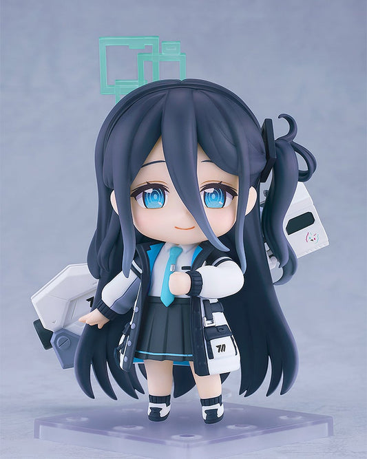 [PRE-ORDER] Good Smile Company Nendoroid Blue Archive Aris Tendou