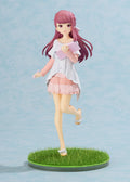 [PRE-ORDER] Good Smile Company POP UP PARADE SP Rin