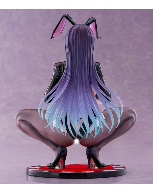 [PRE-ORDER] Rocket Boy Rei Himiyama