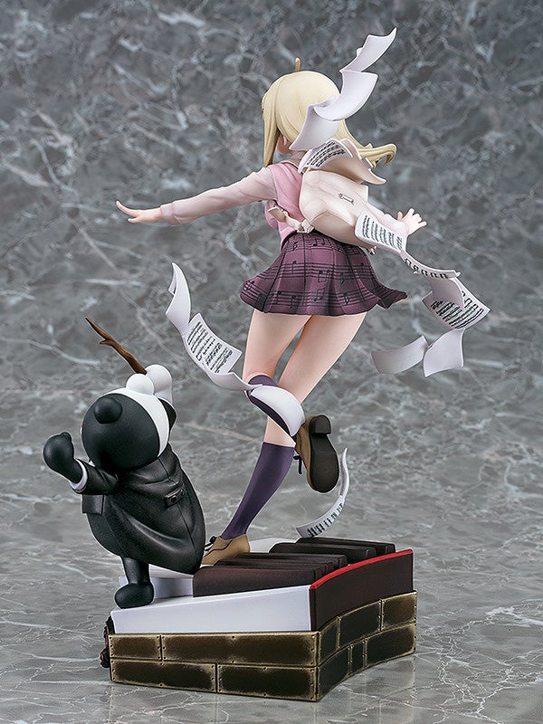[PRE-ORDER] Phat! Company 1/7 Danganronpa V3: Killing Harmony Kaede Akamatsu