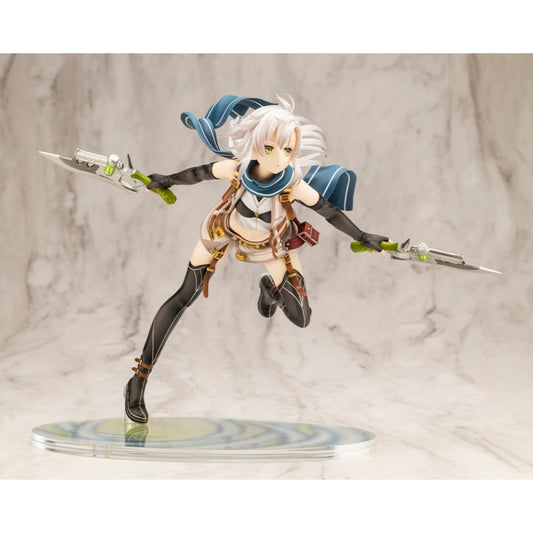 [PRE-ORDER] Kotobukiya Fie Claussell
