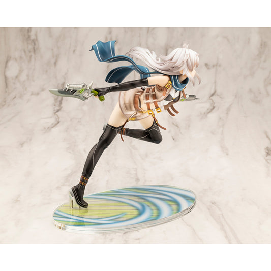 [PRE-ORDER] Kotobukiya Fie Claussell
