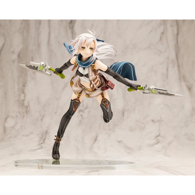 [PRE-ORDER] Kotobukiya Fie Claussell