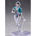 [PRE-ORDER] Max Factory figma Valby