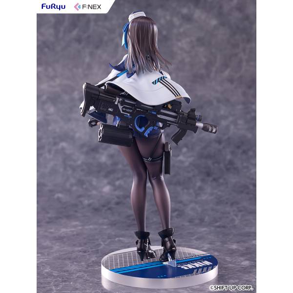 [PRE-ORDER] Furyu 1/7 F:NEX Goddess of Victory: Nikke - Marian