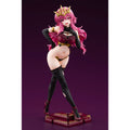 [PRE-ORDER] Kotobukiya FRAME ARMS GIRL DURGA I DARKNESS QUEEN Ver.