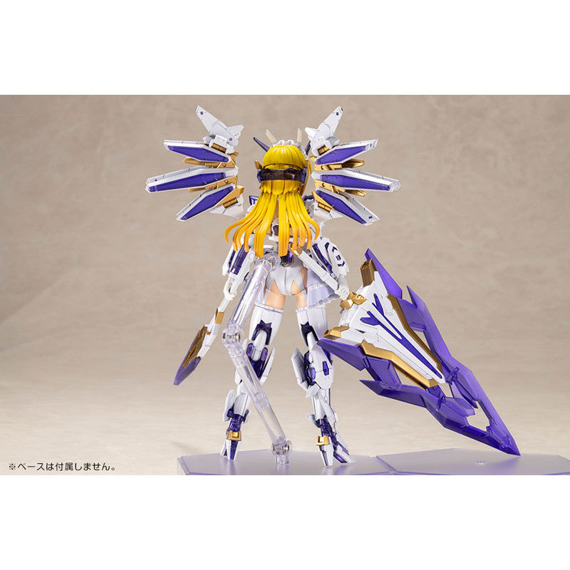 [PRE-ORDER] Kotobukiya FRAME ARMS GIRL RAY FALX