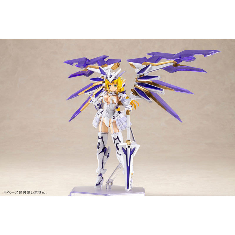 [PRE-ORDER] Kotobukiya FRAME ARMS GIRL RAY FALX