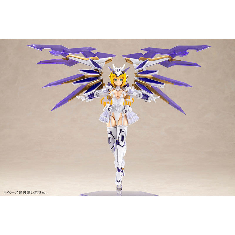 [PRE-ORDER] Kotobukiya FRAME ARMS GIRL RAY FALX