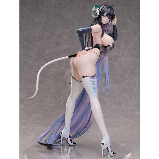 [PRE-ORDER] FREEing Azur Lane Strasbourg  Faerie of the Race Circuit