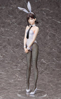 [PRE-ORDER] FREEing 1/4 Kobeni Bunny Ver.
