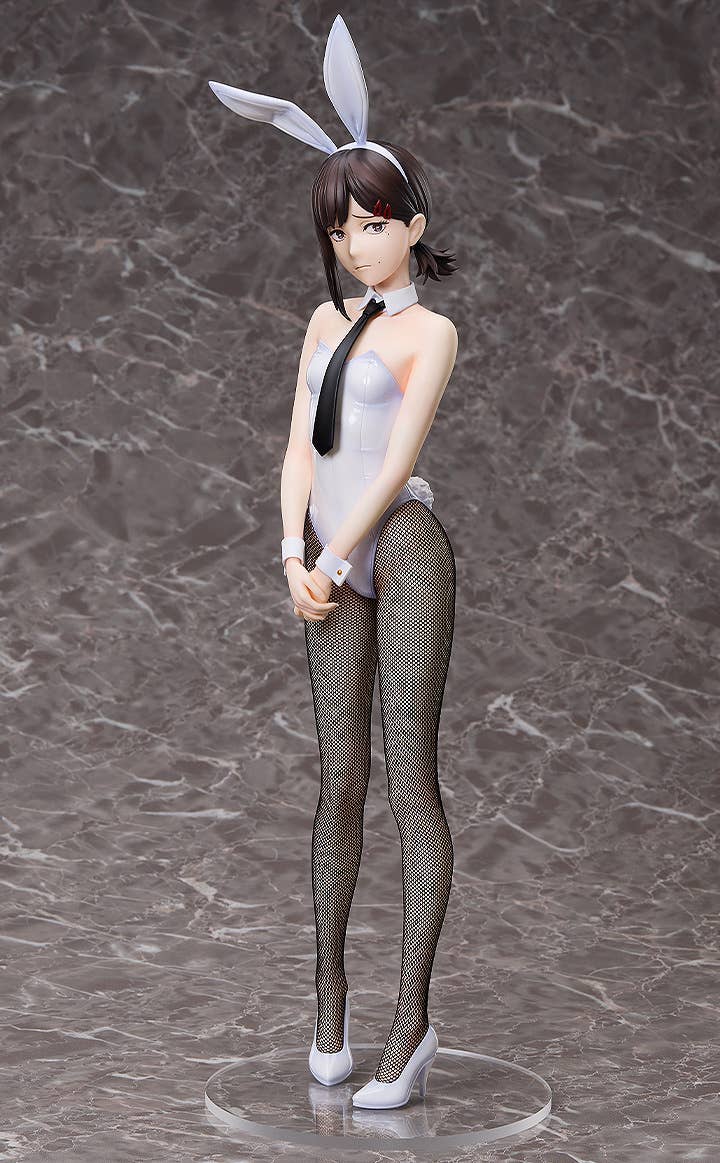 [PRE-ORDER] FREEing 1/4 Kobeni Bunny Ver.