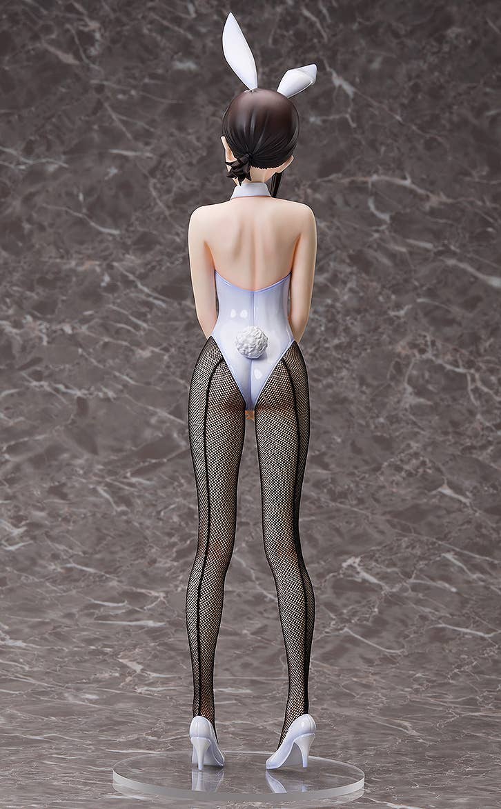 [PRE-ORDER] FREEing 1/4 Kobeni Bunny Ver.