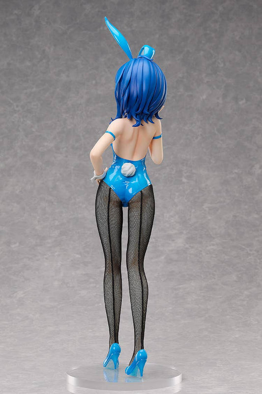 [PRE-ORDER] FREEing 1/4 Makeine: Too Many Losing Heroines! - Anna Yanami Bunny Ver.