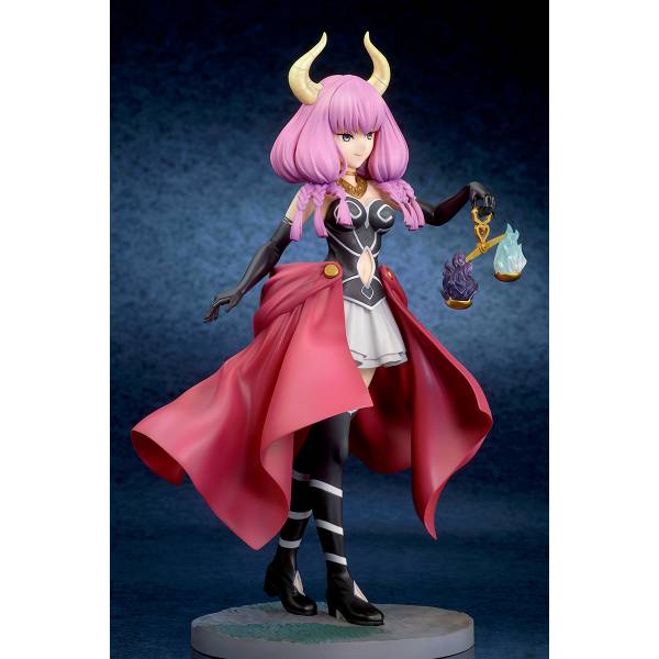 [PRE-ORDER] QuesQ 1/7 Frieren: Beyond Journey's End - Aura the Guillotine
