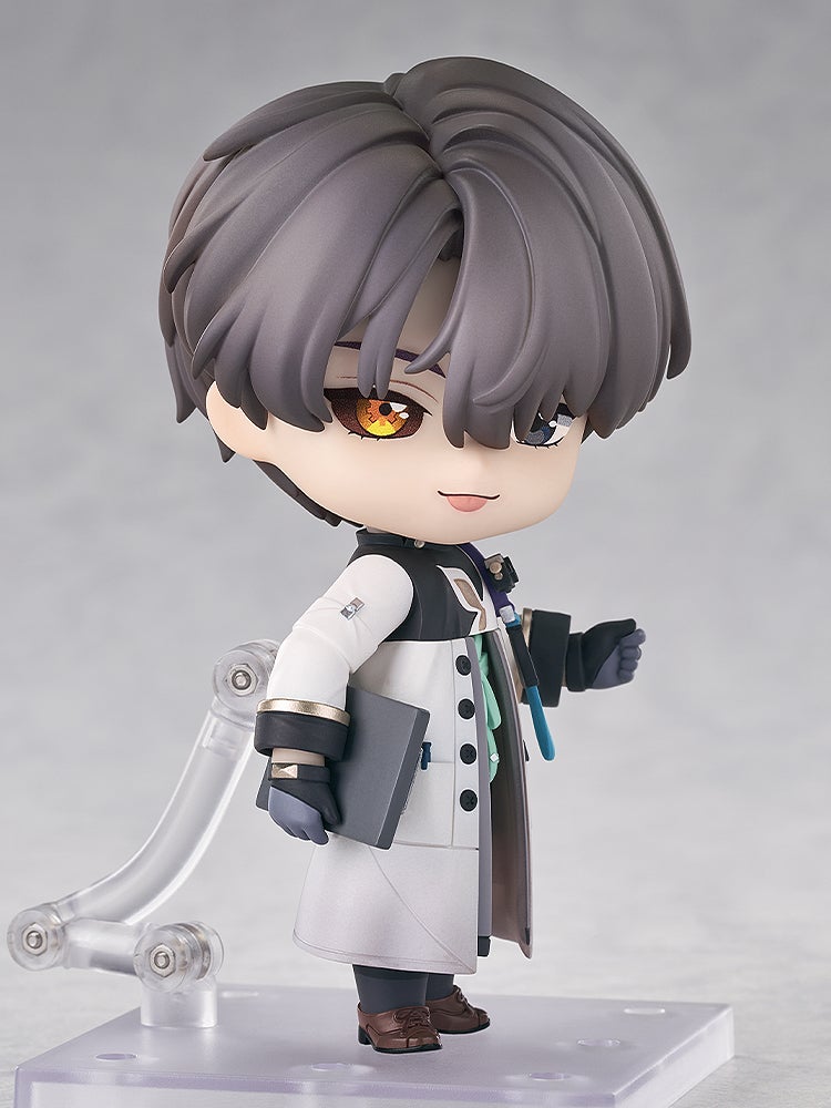 [PRE-ORDER] Good Smile Arts Shanghai Nendoroid X