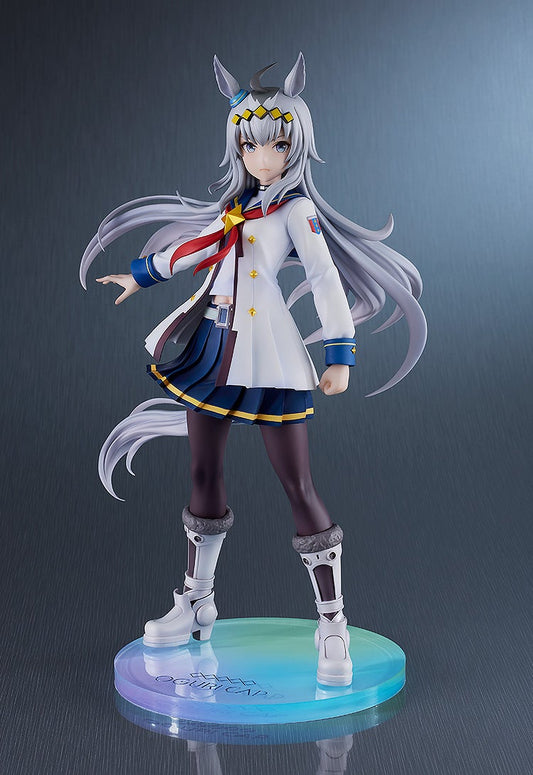 [PRE-ORDER] Good Smile Company 1/7 Umamusume: Pretty Derby Oguri Cap