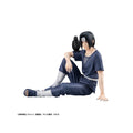 [PRE-ORDER] Megahouse G.E.M. series NARUTO Shippuden Palm size Itachi