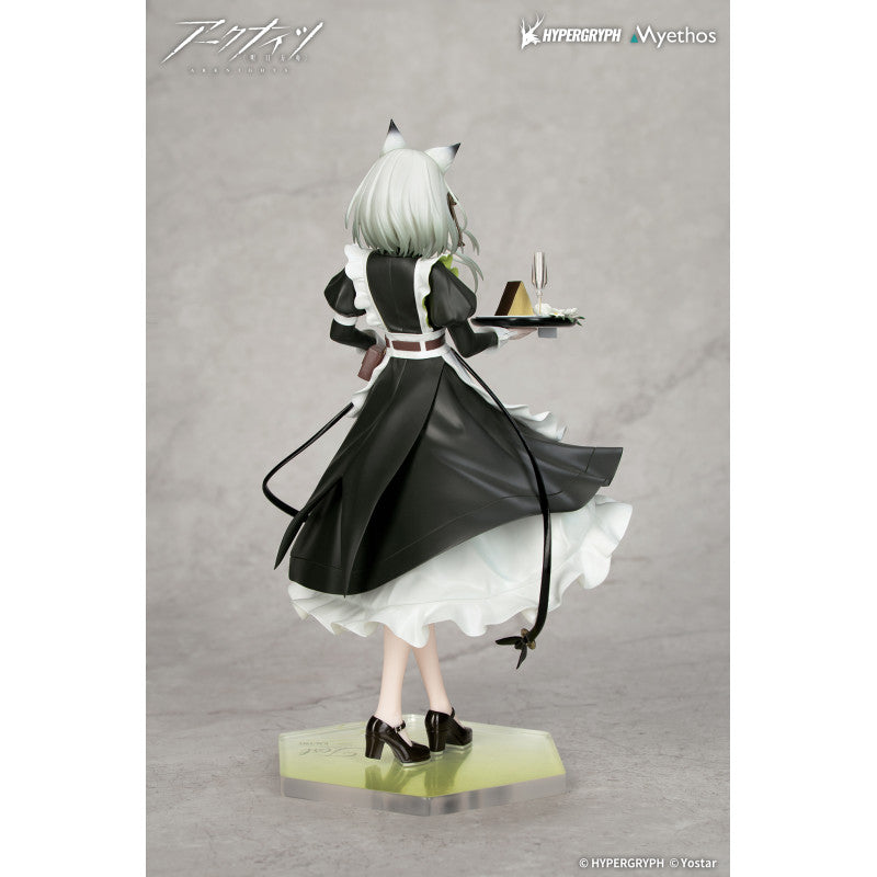 [PRE-ORDER] Myethos Gift+ Arknights - Kal'tsit: The Remains of Time VER.