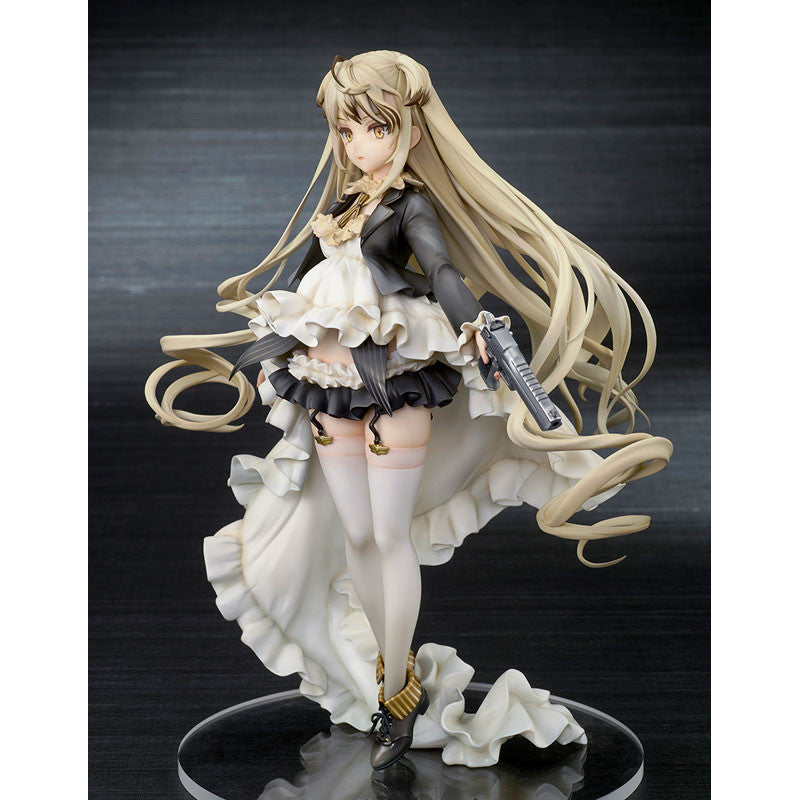 [PRE-ORDER] QuesQ Girls' Frontline - Desert Eagle