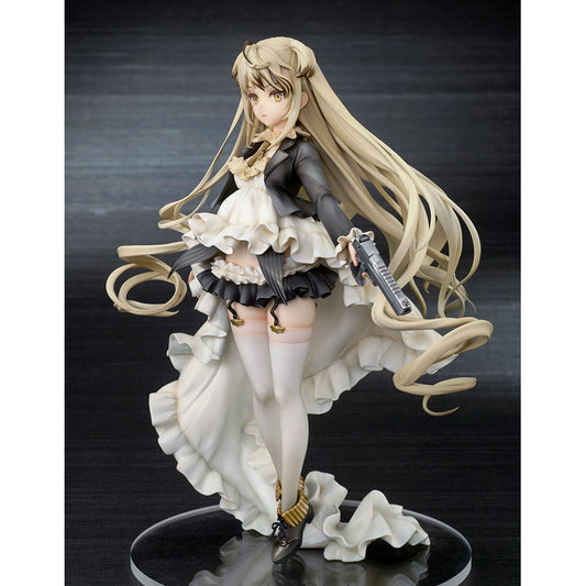 [PRE-ORDER] QuesQ Girls' Frontline - Desert Eagle