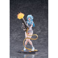 [PRE-ORDER] Hobby Sakura Goddess of Victory: Nikke Shifty Illustration ver. 'Panic Sight' Deluxe Edition