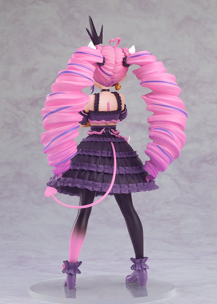 [PRE-ORDER] Good Smile Company POP UP PARADE SP Ironmouse