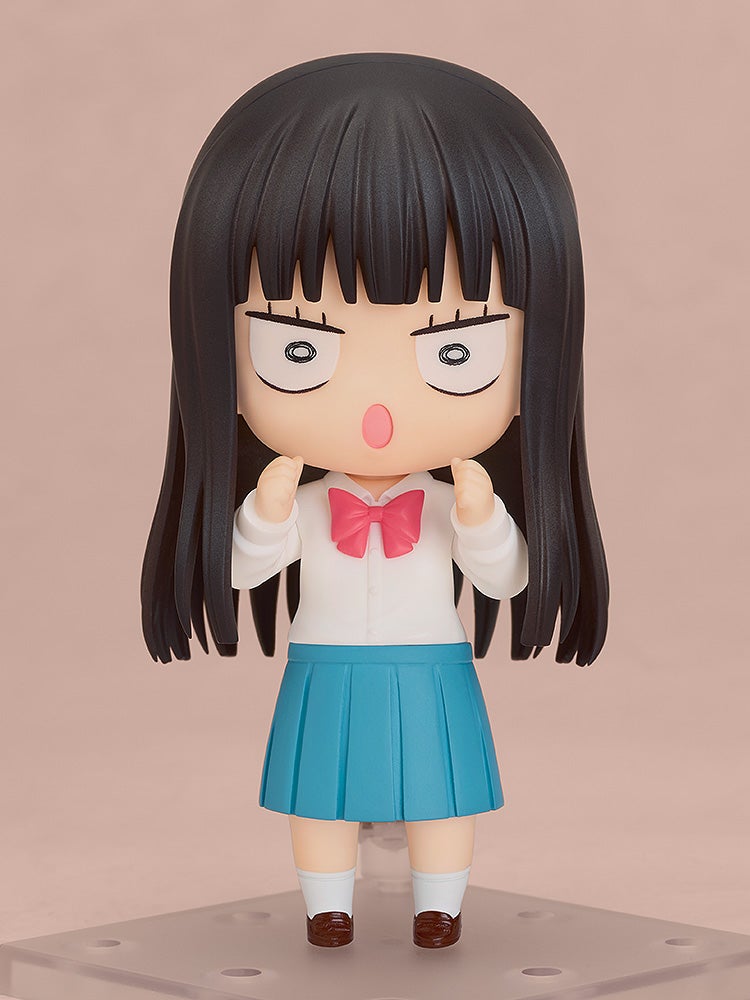 [PRE-ORDER] Good Smile Company Nendoroid Sawako Kuronuma 2.0