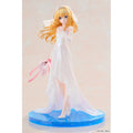 [PRE-ORDER] Good Smile Company G.S. Collection Your Lie in April 1/7&nbsp;Kaori Miyazono Wedding Dress Ver.