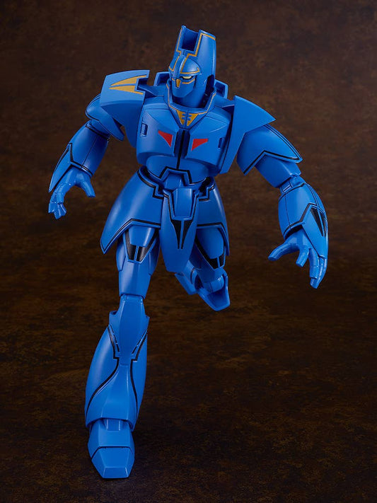 [PRE-ORDER] Good Smile Company MODEROID Gorg