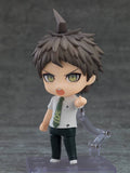 [PRE-ORDER] Good Smile Company Nendoroid Hajime Hinata