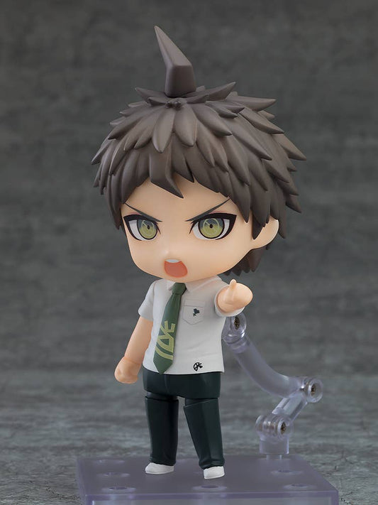 [PRE-ORDER] Good Smile Company Nendoroid Hajime Hinata