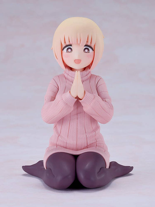 [PRE-ORDER] Good Smile Company POP UP PARADE Swacchao! Mochizuki-san
