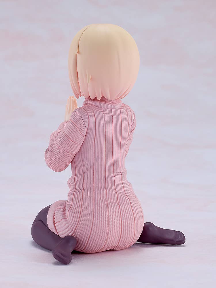 [PRE-ORDER] Good Smile Company POP UP PARADE Swacchao! Mochizuki-san