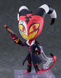 [PRE-ORDER] Good Smile Company Nendoroid Blitzo