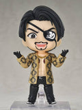 [PRE-ORDER] Good Smile Arts Shanghai Nendoroid  Yakuza Like A Dragon Goro Majima