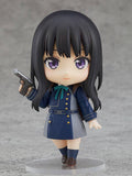 [PRE-ORDER] Good Smile Company Nendoroid Lycoris Recoil Takina Inoue