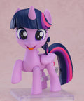 [PRE-ORDER] Good Smile Company Nendoroid My Little Pony Twilight Sparkle