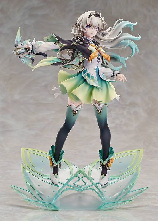 [PRE-ORDER] Good Smile Company 1/7 Honkai: Star Rail: Firefly