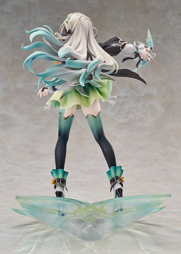 [PRE-ORDER] Good Smile Company 1/7 Honkai: Star Rail: Firefly