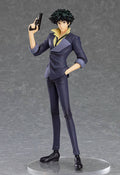 [PRE-ORDER] Good Smile Company POP UP PARADE Cowboy Bebop - Spike Spiegel