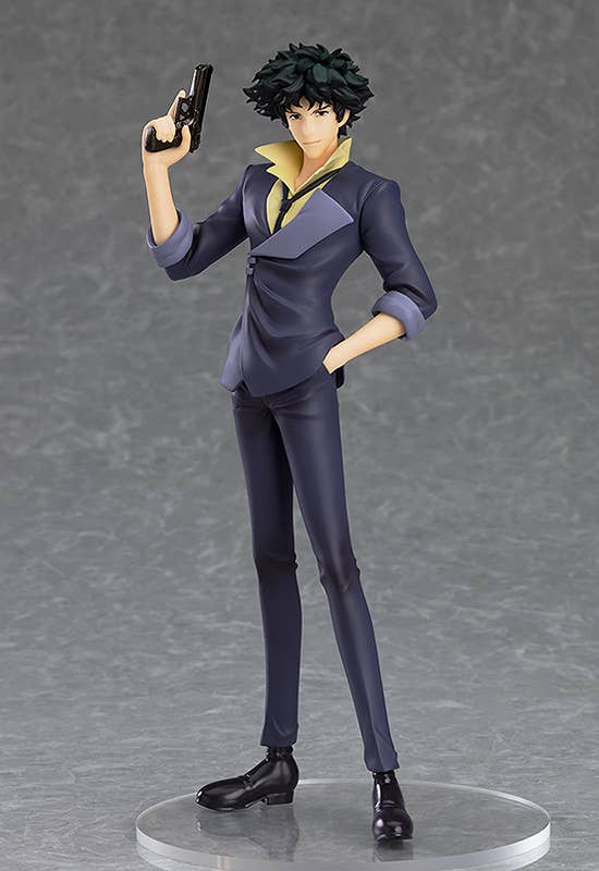 [PRE-ORDER] Good Smile Company POP UP PARADE Cowboy Bebop - Spike Spiegel